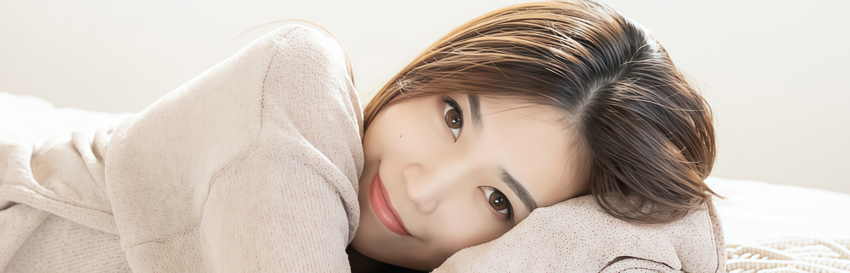 情侣国产视频通常指中国大陆的情侣或夫妻自拍的私密性爱视频，多为业余真实记录，内容包括亲吻、爱抚、多体位交合、高潮呻吟等，风格自然露骨